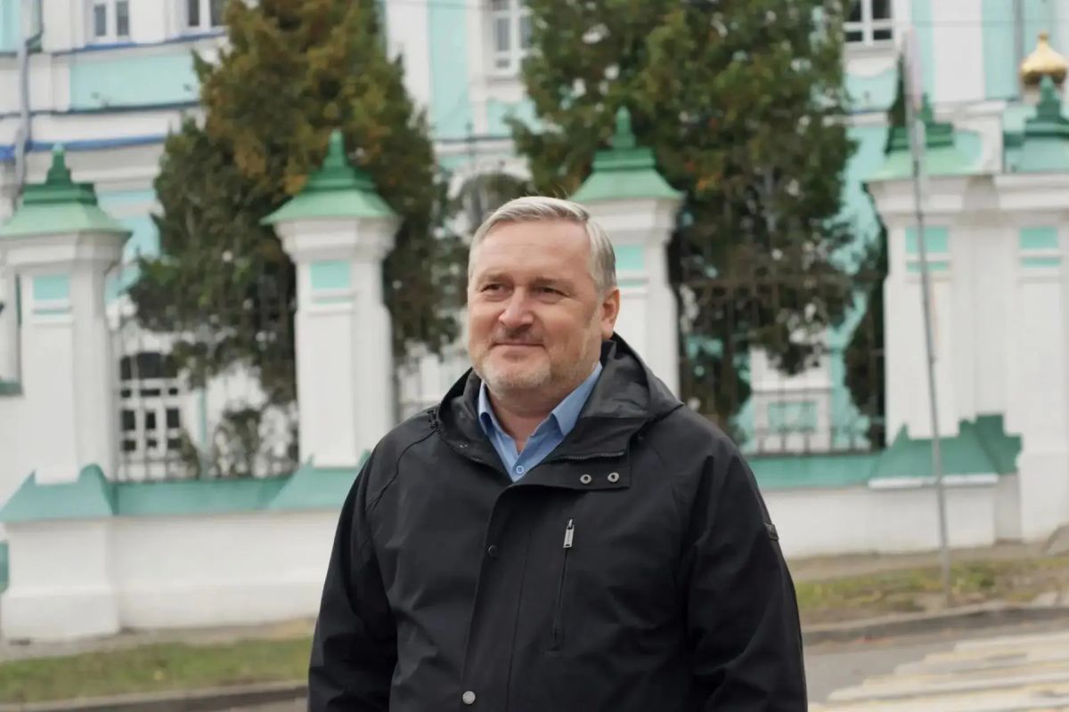 Иногда человеку достаточно нескольких секунд, чтобы почувствовать себя немного лучше Иногда человеку достаточно нескольких секунд, чтобы почувствовать себя немного лучше