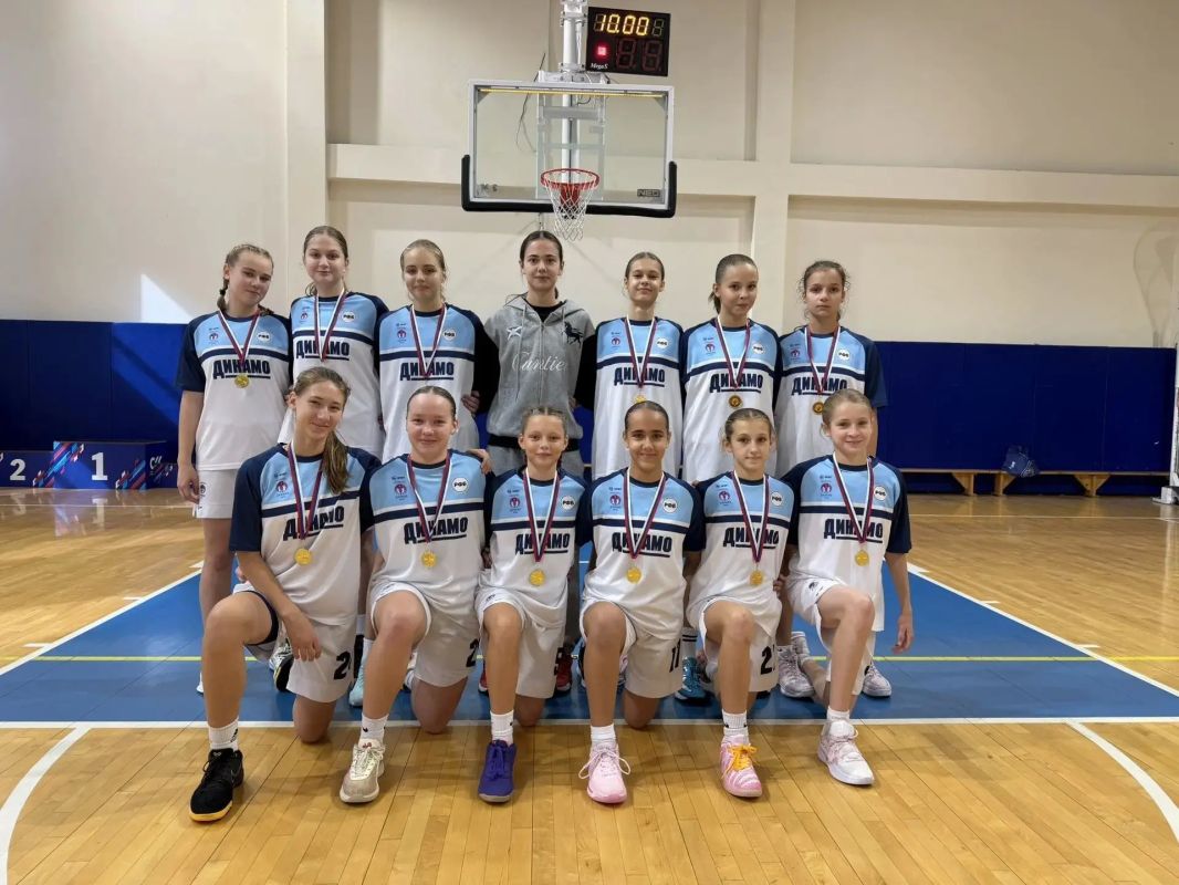 СИЛЬНЕЙШИЕ НА ПЕРВЕНСТВЕ ОБЛАСТИ