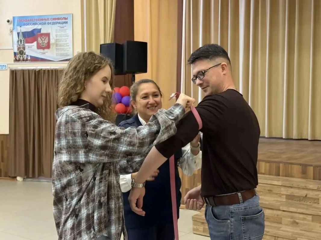 Учебно-методический центр Противопожарной службы проводит обучение Учебно-методический центр Противопожарной службы проводит обучение