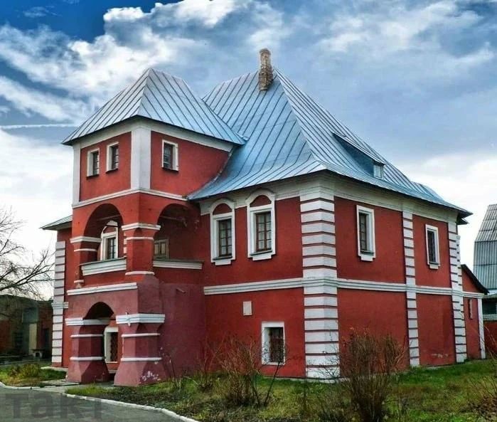 Курский музей археологии приглашает пенсионеров на бесплатную экскурсию