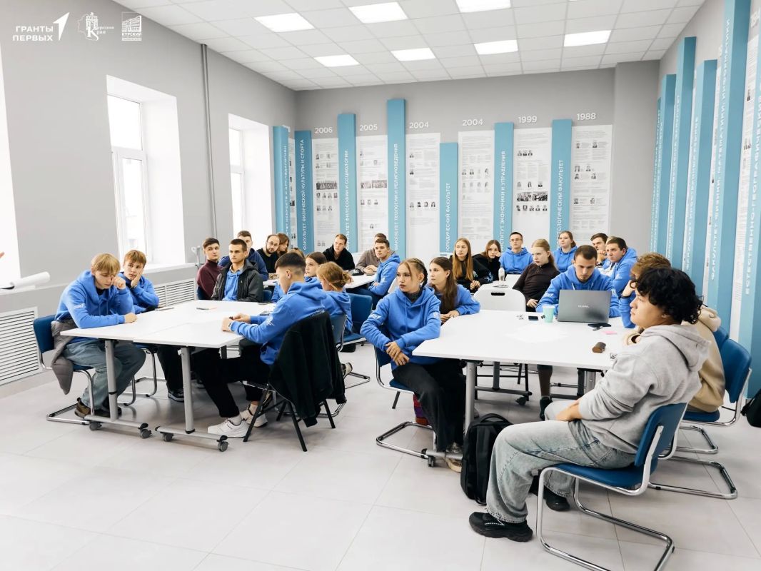 От правовой грамотности - к гражданской активности От правовой грамотности - к гражданской активности
