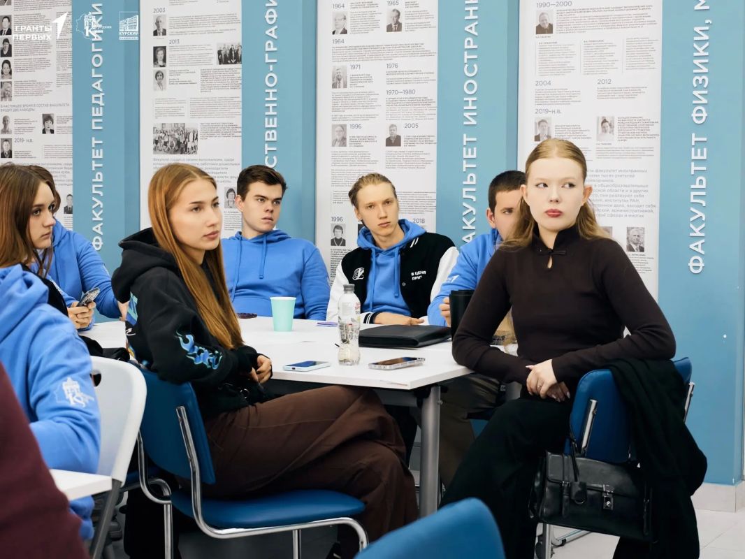 От правовой грамотности - к гражданской активности От правовой грамотности - к гражданской активности