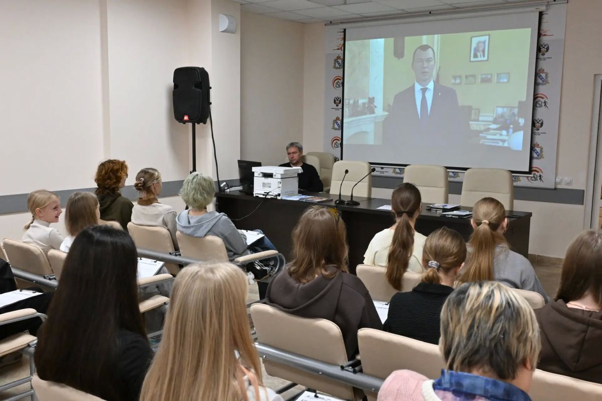 Перед какими соревнованиями спортсмены находятся в джакузи или кто из наших земляков стал первым заслуженным мастером спорта СССР? Перед какими соревнованиями спортсмены находятся в джакузи или кто из наших земляков стал первым заслуженным мастером спорта СССР?
