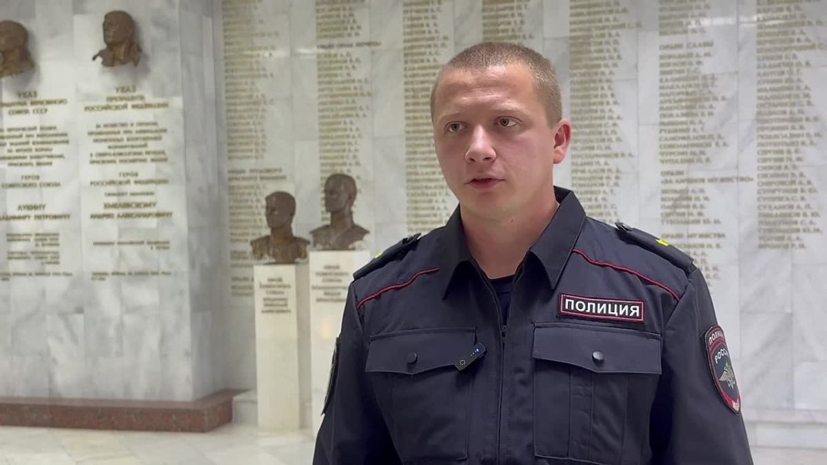 Мошенники всегда действуют одинаково