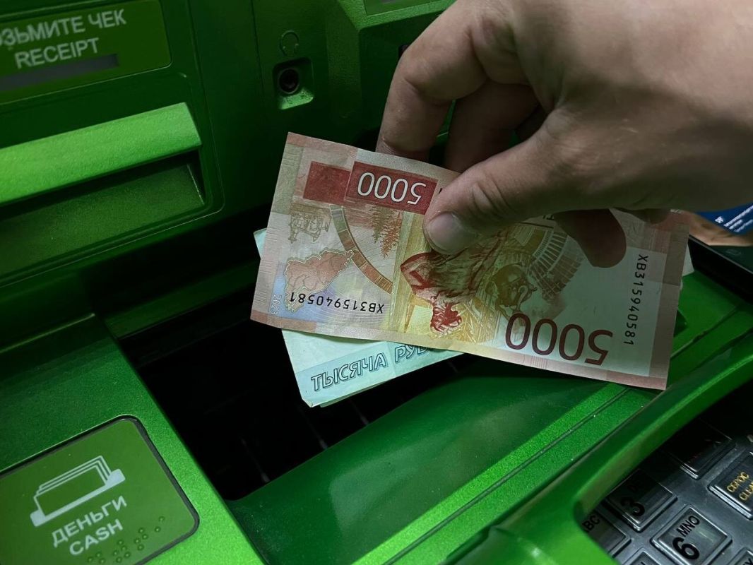 Незаслуженные потери: три доплаты к пенсии в 2026 году, которые нужно оформить сейчас