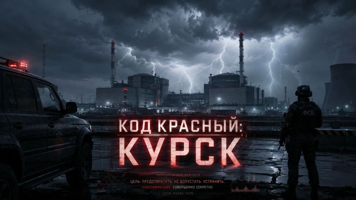 Владислав Шурыгин: Отличный вариант интересно провести вечер с друзьями!