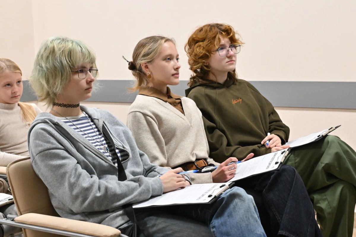 Перед какими соревнованиями спортсмены находятся в джакузи или кто из наших земляков стал первым заслуженным мастером спорта СССР? Перед какими соревнованиями спортсмены находятся в джакузи или кто из наших земляков стал первым заслуженным мастером спорта СССР?