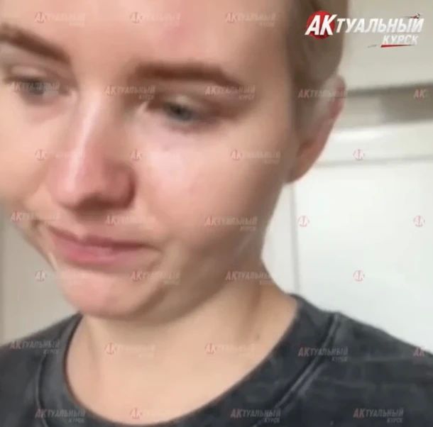 Куряне жалуются в социальных сетях на больницу №4