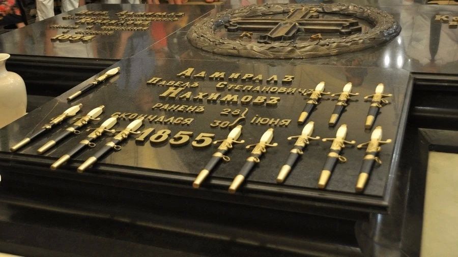 5 октября. 1783. Впервые поставлена пьеса Фонвизина «Недоросль» – в петербургском Вольном Российском Театре на Царицыном лугу 5 октября. 1783. Впервые поставлена пьеса Фонвизина «Недоросль» – в петербургском Вольном Российском Театре на Царицыном лугу