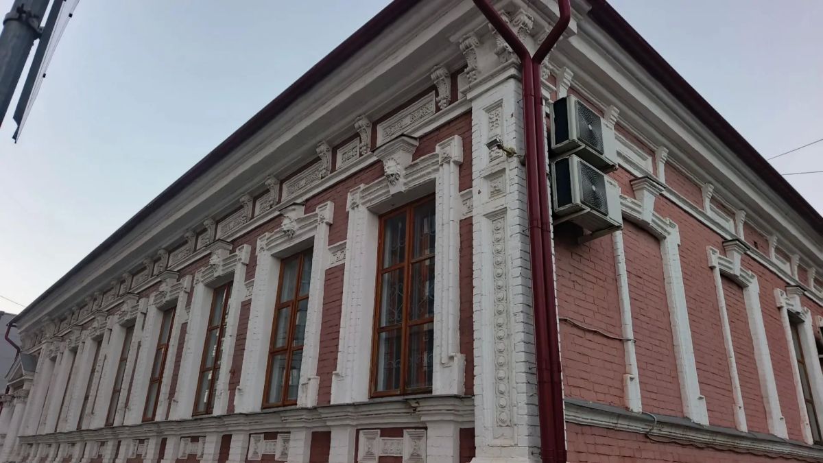 А вот и ответ на нашу загадку! А вот и ответ на нашу загадку!