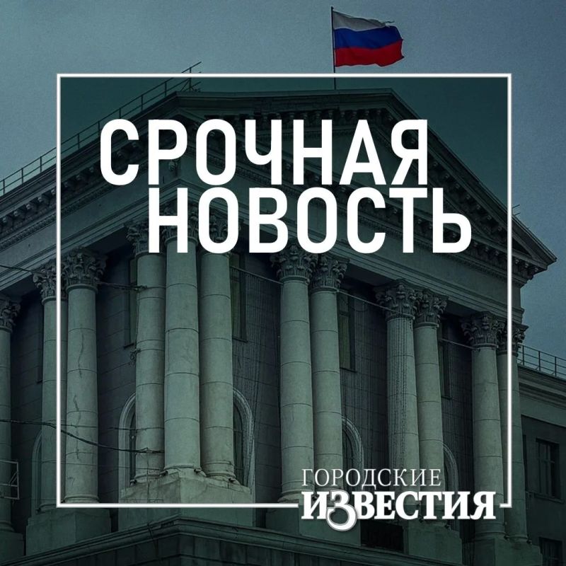 Количество пострадавших в происшествии в Курске на улице Энгельса увеличилось до пяти