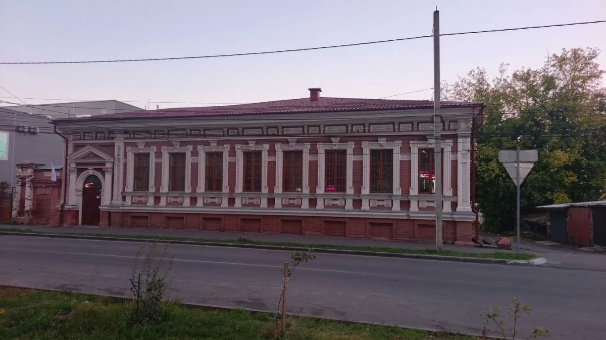А вот и ответ на нашу загадку! А вот и ответ на нашу загадку!