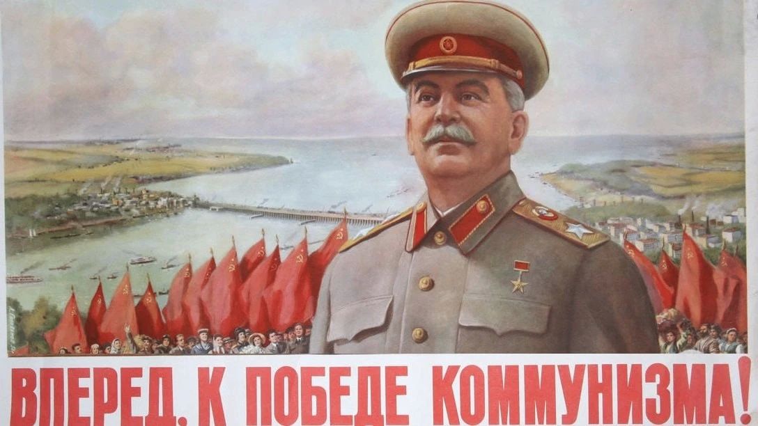 5 октября. 1783. Впервые поставлена пьеса Фонвизина «Недоросль» – в петербургском Вольном Российском Театре на Царицыном лугу 5 октября. 1783. Впервые поставлена пьеса Фонвизина «Недоросль» – в петербургском Вольном Российском Театре на Царицыном лугу