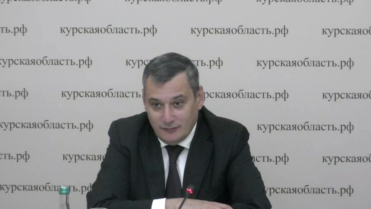 Хинштейн предупредил о возможных попытках саботажа зимней уборки Курска