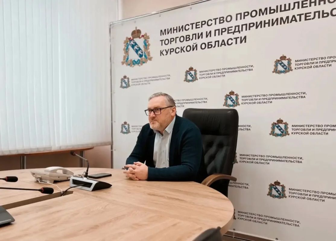 Почти 1,3 тыс. предпринимателей уже создали персональные страницы в социальной сети для бизнеса на цифровой платформе МСП.РФ. Свои профили они открыли для аудитории более чем в 1,7 млн пользователей экосистемы