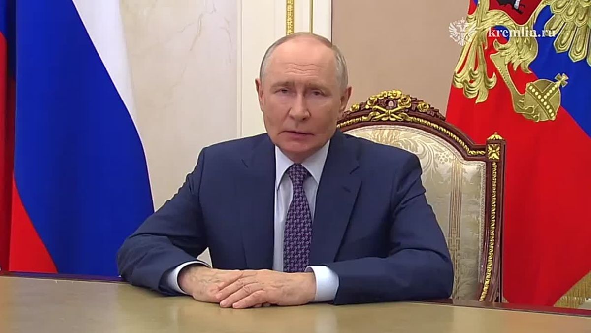 Поздравление с Днём учителя