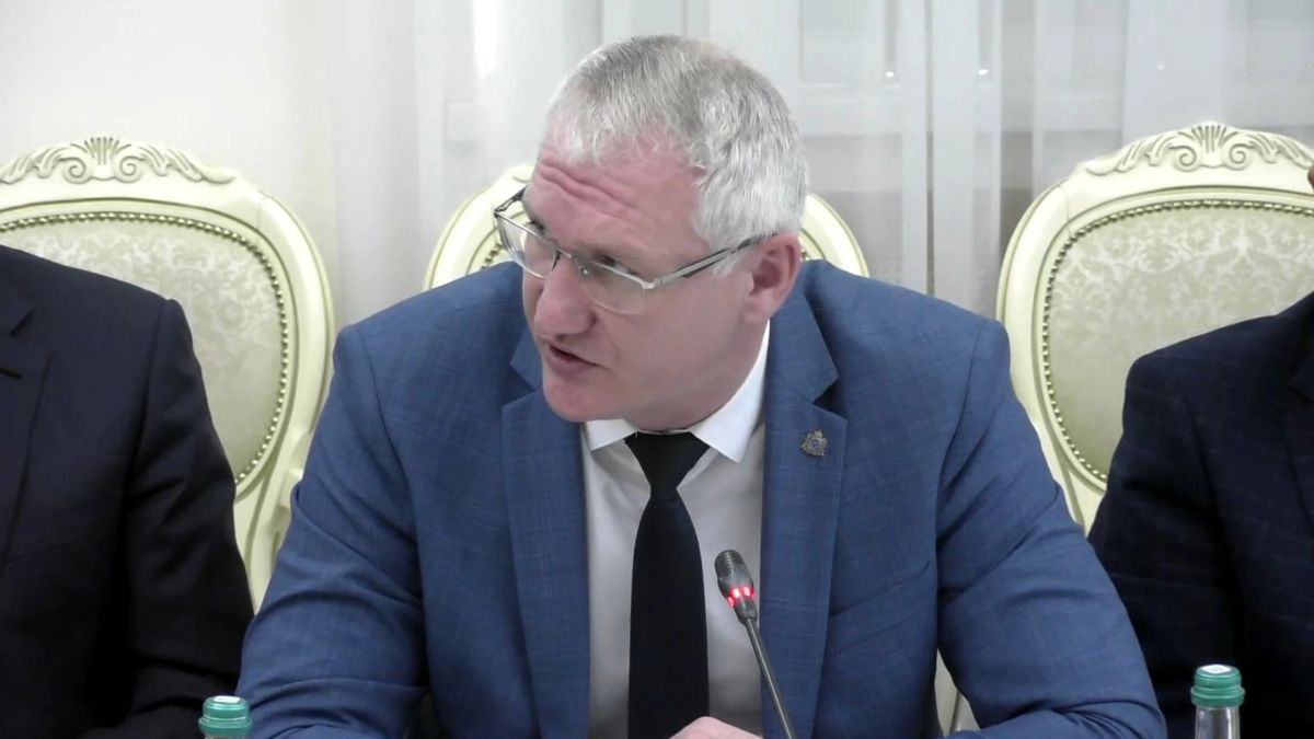 ВСУ намеренно атакуют пожарных в Курской области