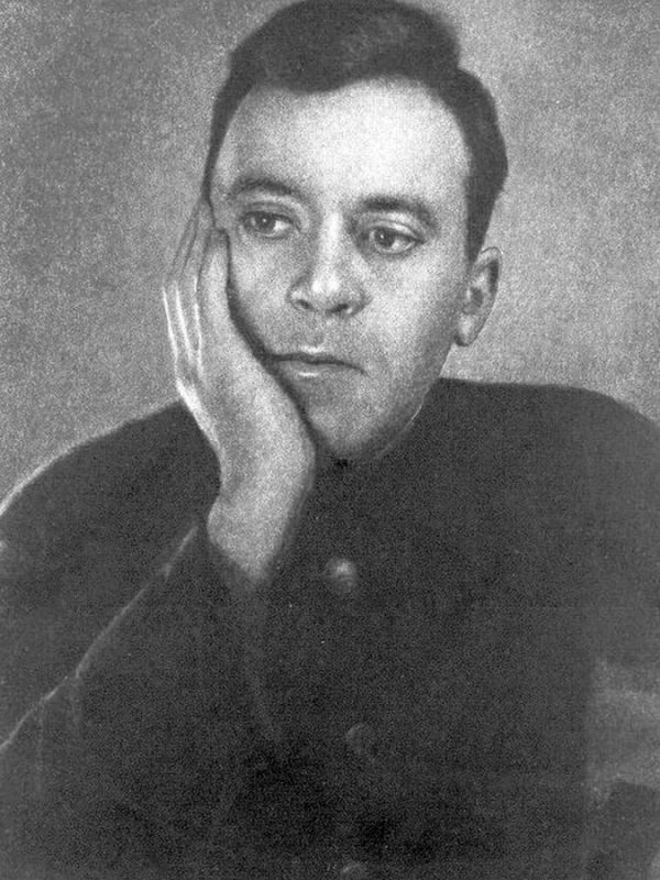 Сегодня в нашей авторской рубрике #КурскЛитературный расскажем о человеке, чья жизнь тесно переплелась с Курским краем, – о Юрии Германе Сегодня в нашей авторской рубрике #КурскЛитературный расскажем о человеке, чья жизнь тесно переплелась с Курским краем, – о Юрии Германе