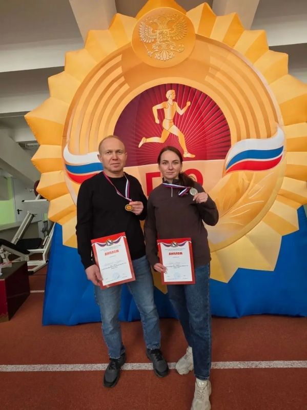 В Курске состоялся областной фестиваль чемпионов Всероссийского физкультурно-спортивного комплекса «Готов к труду и обороне» (Игры ГТО) В Курске состоялся областной фестиваль чемпионов Всероссийского физкультурно-спортивного комплекса «Готов к труду и обороне» (Игры ГТО)
