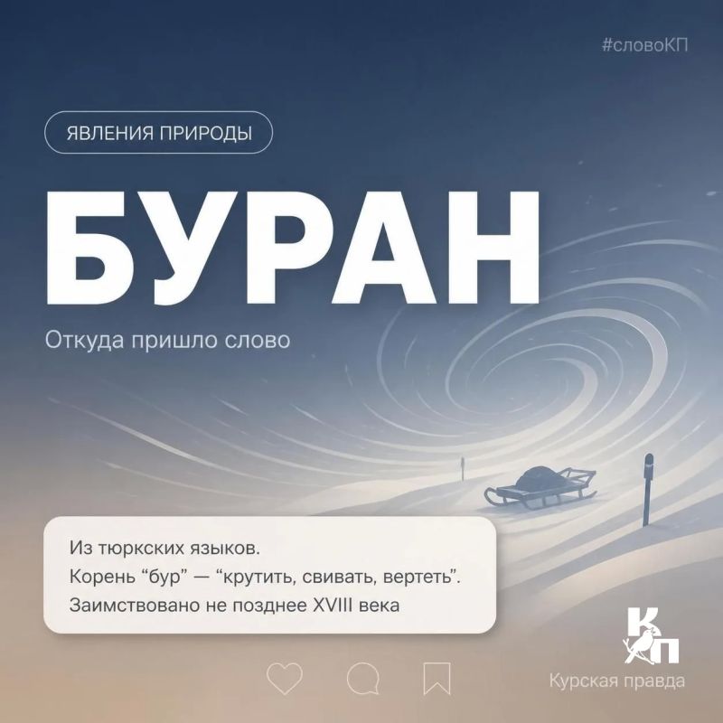 Говорим на одном языке!. В Год единства народов России мы продолжаем собирать лингвистическую карту страны