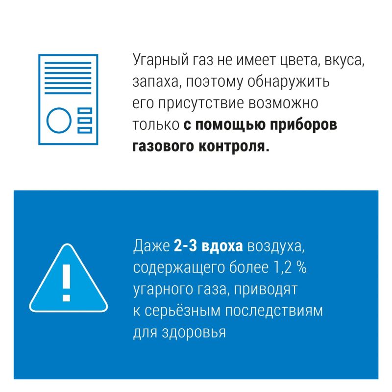 ОСТОРОЖНО! УГАРНЫЙ ГАЗ!. Отравление угарным газом – одна из самых частых причин смертности при использовании газа в быту ОСТОРОЖНО! УГАРНЫЙ ГАЗ!. Отравление угарным газом – одна из самых частых причин смертности при использовании газа в быту