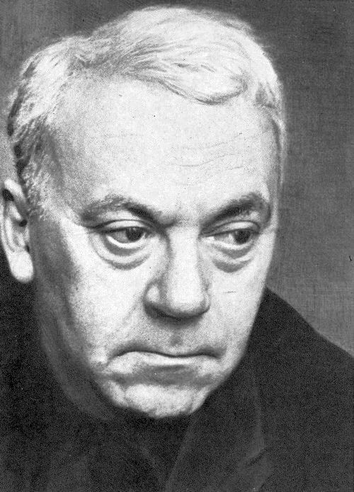 Сегодня в нашей авторской рубрике #КурскЛитературный расскажем о человеке, чья жизнь тесно переплелась с Курским краем, – о Юрии Германе Сегодня в нашей авторской рубрике #КурскЛитературный расскажем о человеке, чья жизнь тесно переплелась с Курским краем, – о Юрии Германе