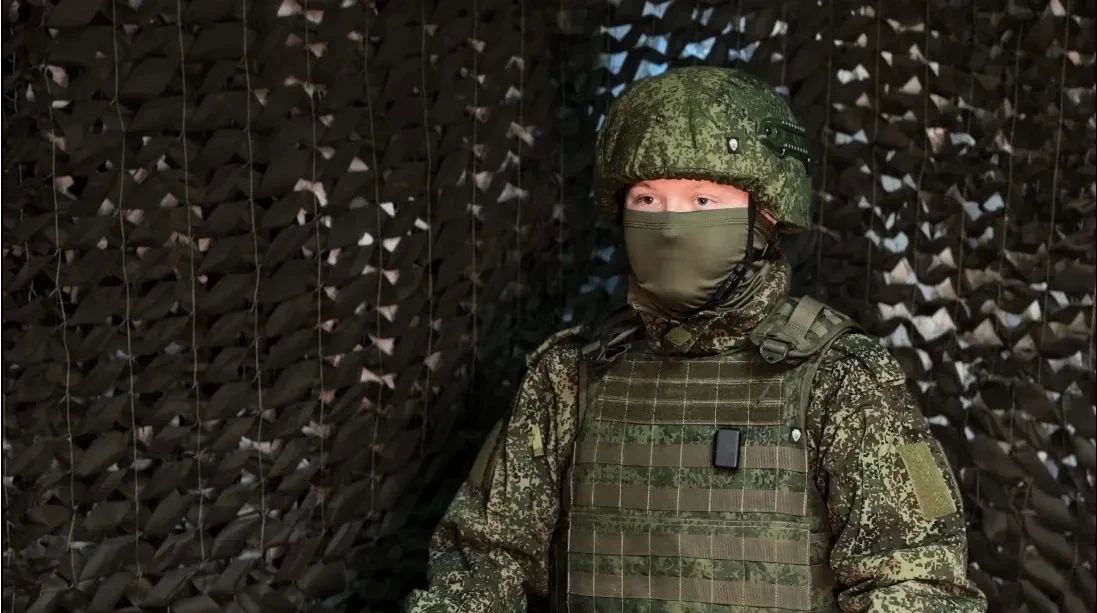«Знания применяю на практике»