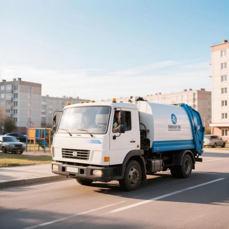 Требовал уступить дорогу под угрозой убийства