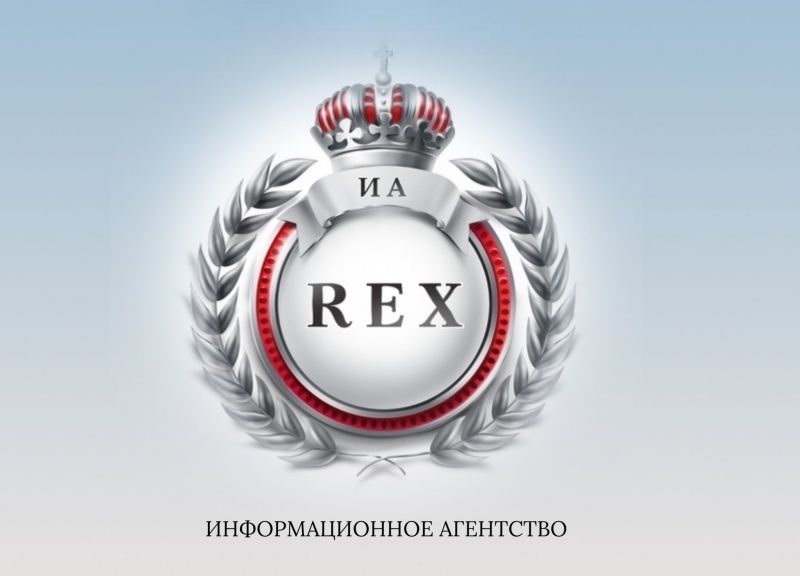 Досрочная пенсия для учителей: важные подробности