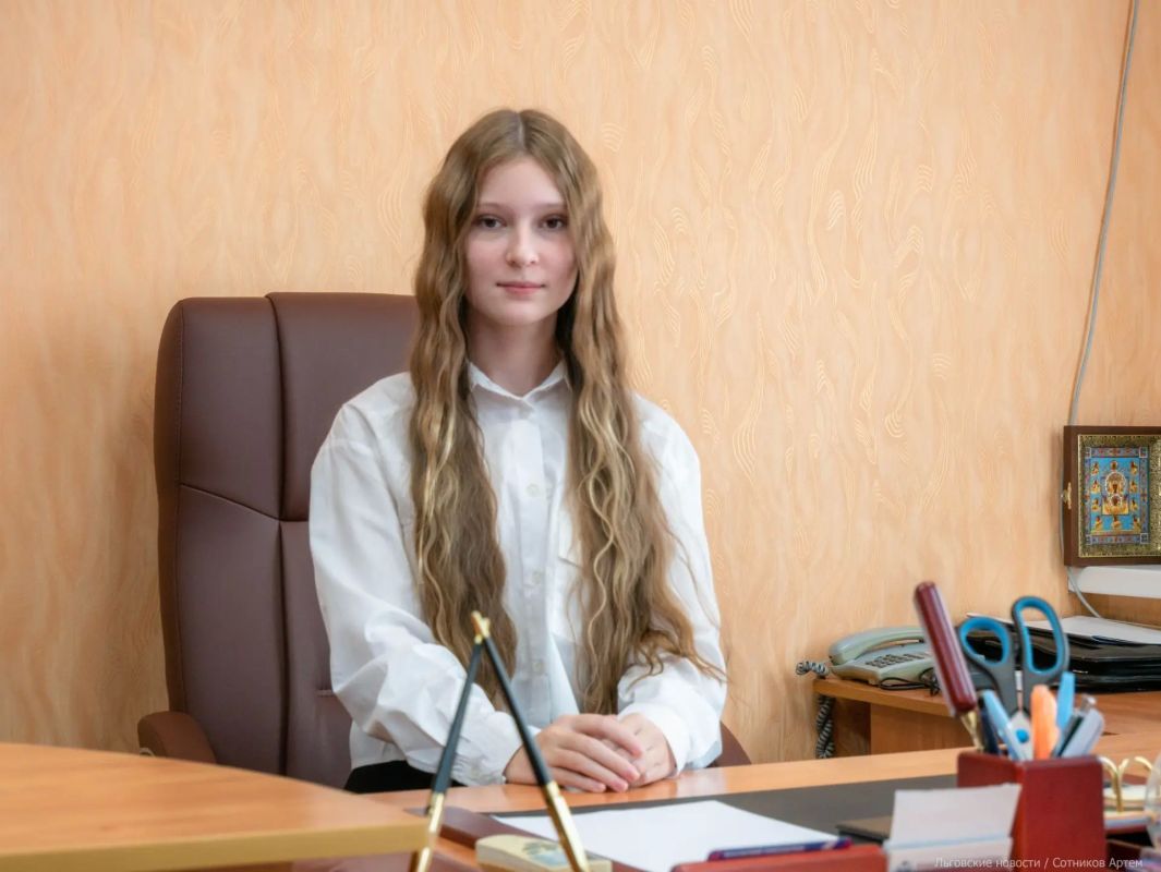 Алексей Клемешов: Дорогие друзья! Сегодня произошло по-настоящему важное и трогательное событие Алексей Клемешов: Дорогие друзья! Сегодня произошло по-настоящему важное и трогательное событие