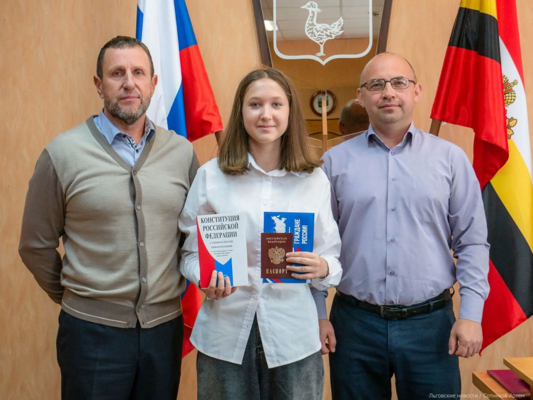 Алексей Клемешов: Дорогие друзья! Сегодня произошло по-настоящему важное и трогательное событие Алексей Клемешов: Дорогие друзья! Сегодня произошло по-настоящему важное и трогательное событие