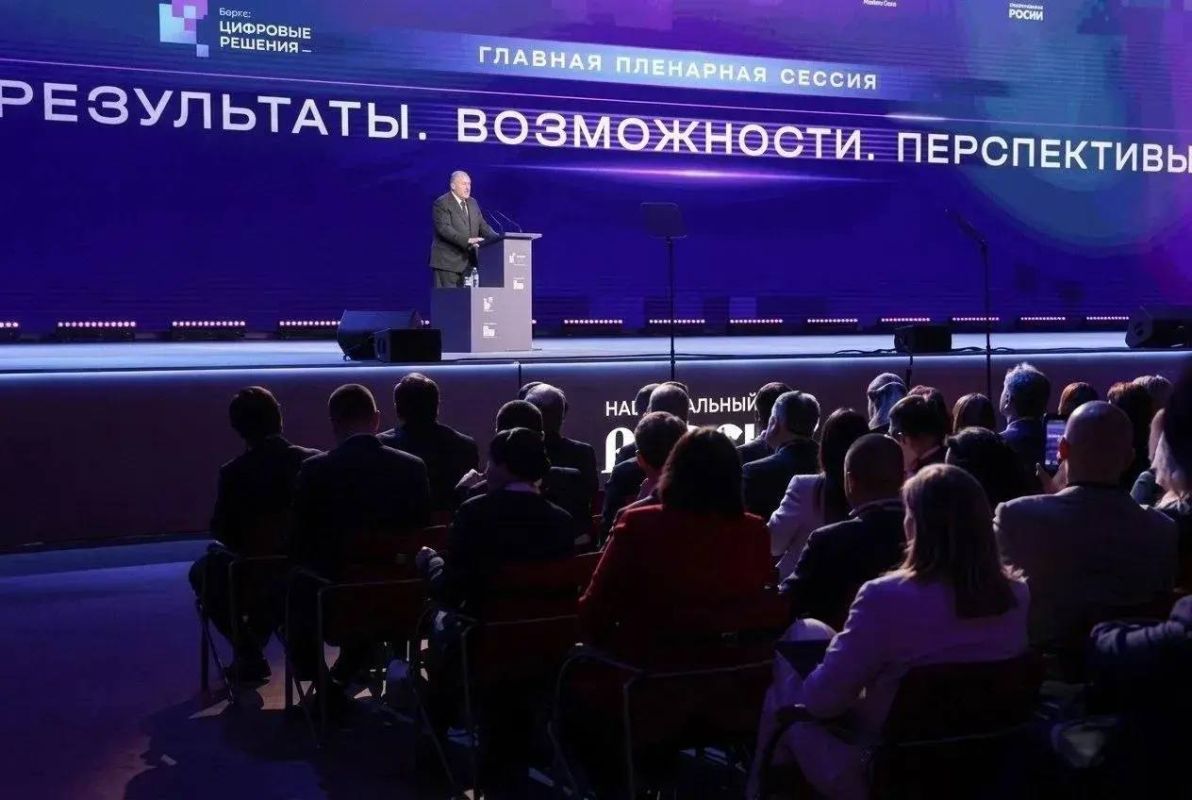Василий Пискарёв: Экономить на безопасности нельзя Василий Пискарёв: Экономить на безопасности нельзя