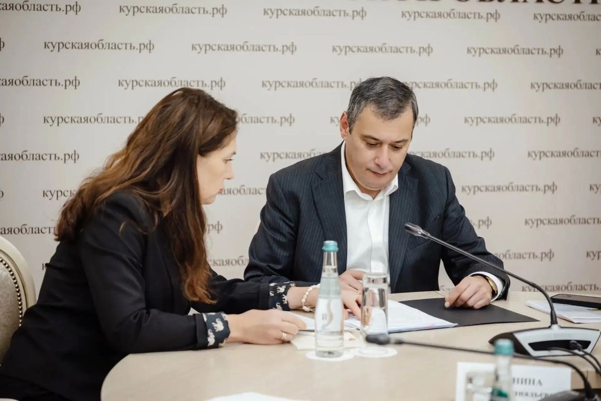Курские достопримечательности и известные земляки появятся на новых почтовых марках Курские достопримечательности и известные земляки появятся на новых почтовых марках
