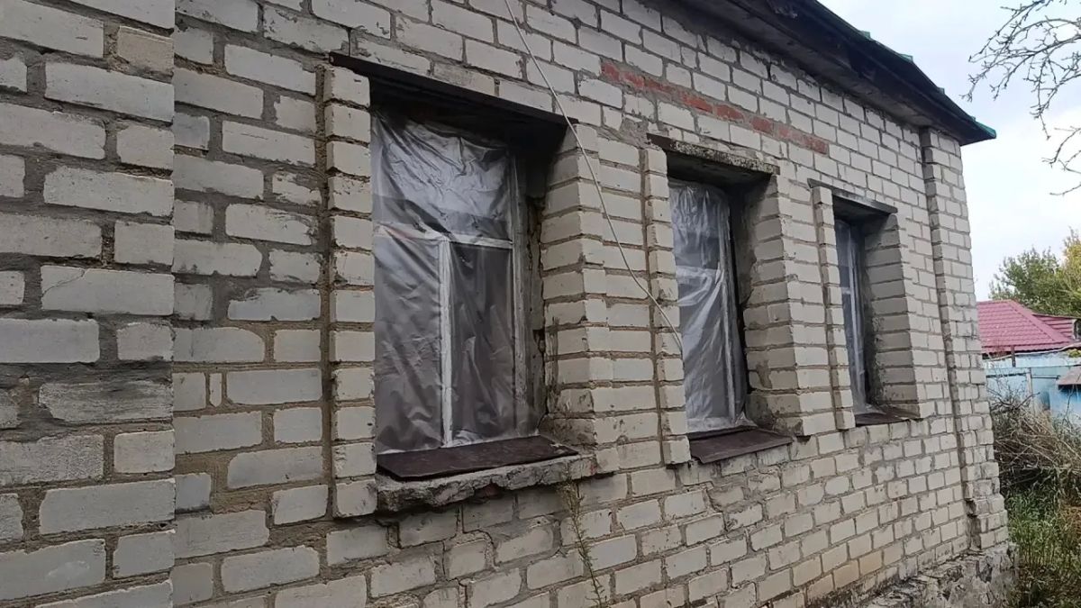 Игорь Кастюкевич: Курская область. Волонтеры лагеря Единой России «Курский рубеж» проводят адресный обход жителей в селе Большое Солдатское Игорь Кастюкевич: Курская область. Волонтеры лагеря Единой России «Курский рубеж» проводят адресный обход жителей в селе Большое Солдатское