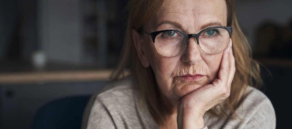 Почему пожилые люди часто не доживают до 75 лет: 9 ключевых факторов