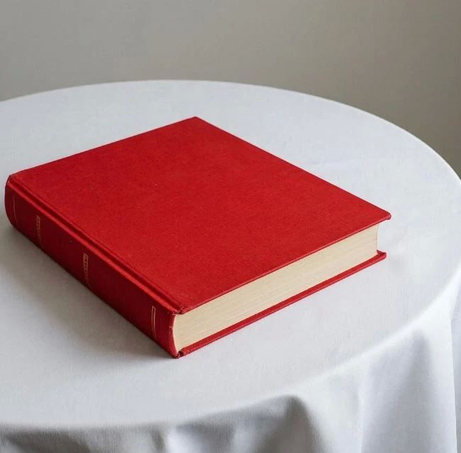 Новая Красная книга Курской области будет выпущена в следующем, 2027 году