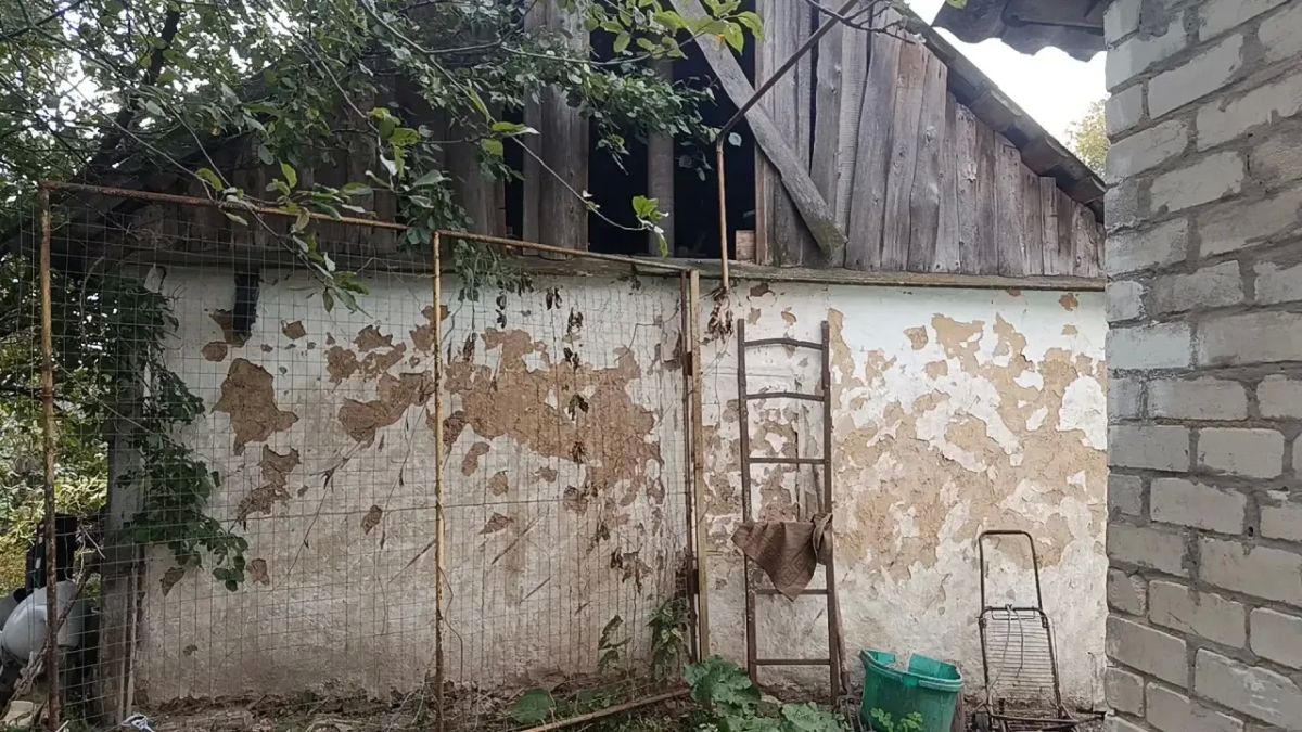 Игорь Кастюкевич: Курская область. Волонтеры лагеря Единой России «Курский рубеж» проводят адресный обход жителей в селе Большое Солдатское Игорь Кастюкевич: Курская область. Волонтеры лагеря Единой России «Курский рубеж» проводят адресный обход жителей в селе Большое Солдатское