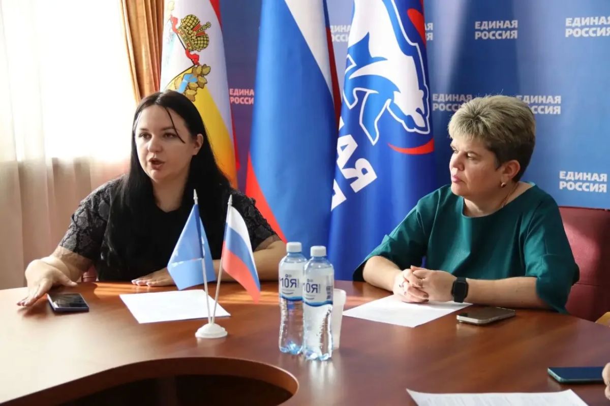 Движение вверх открыто для всех: единороссы подвели итоги конкурса первичек по второй номинации Движение вверх открыто для всех: единороссы подвели итоги конкурса первичек по второй номинации