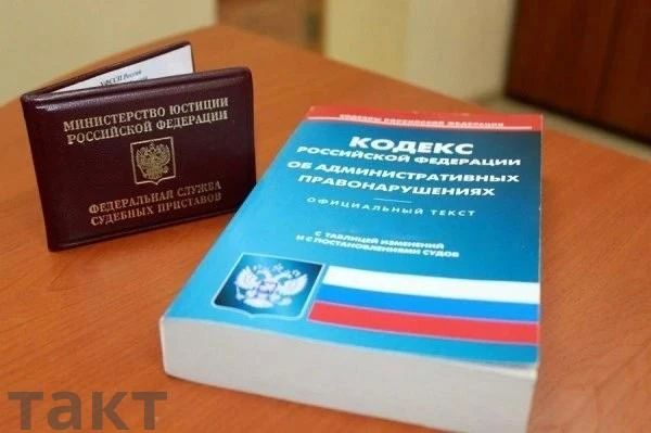 Нетрезвые водители Курской области пополнили бюджет на 15,2 млн рублей