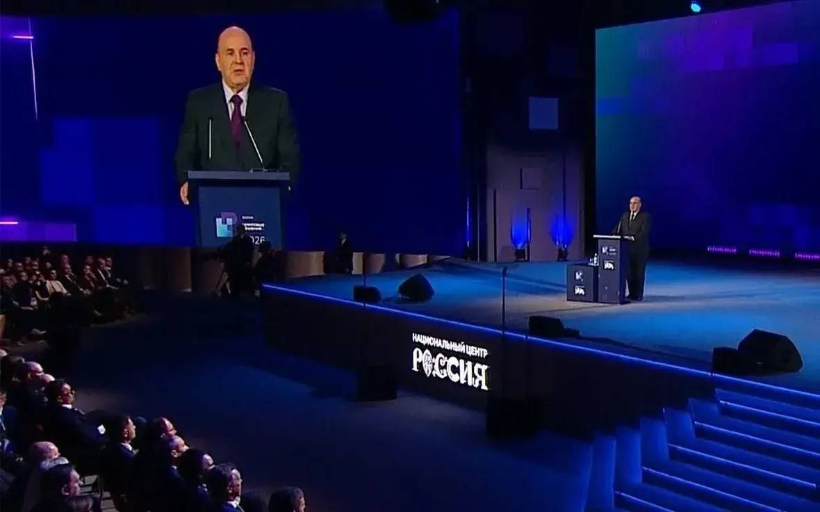 Василий Пискарёв: Экономить на безопасности нельзя