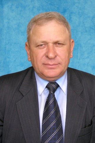 Первое заседание Курской областной Думы VIII созыва проведёт старейший депутат