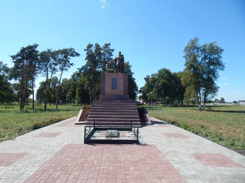 Внимание!. В администрации Лебяженского сельсовета открыта вакансия — требуется разнорабочий! По всем вопросам обращайтесь в администрацию сельсовета по адресу: посёлок Черёмушки, 3А. Если вы ищете стабильную работу и...