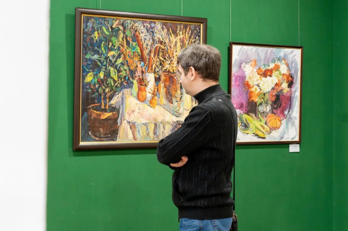 Куряне могут сделать «Перерыв на осень» Куряне могут сделать «Перерыв на осень»