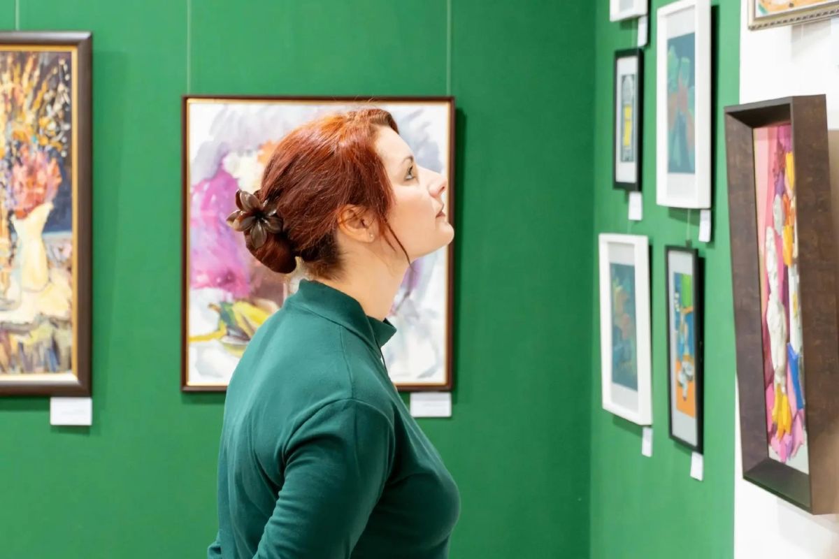 Куряне могут сделать «Перерыв на осень» Куряне могут сделать «Перерыв на осень»
