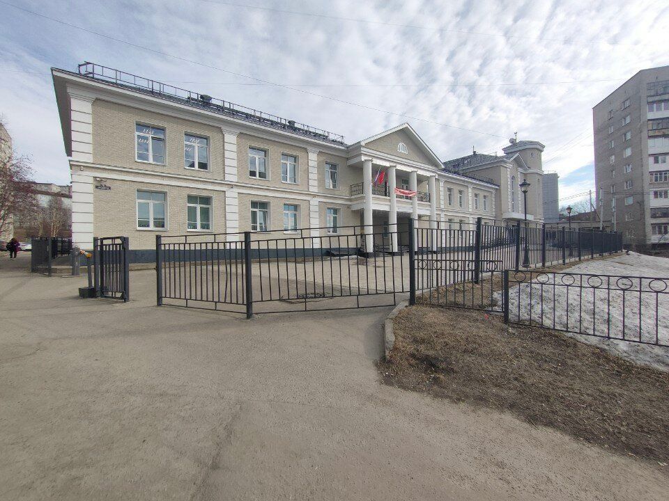 Работа была, а стаж не учли: жительница Мурманска добилась пересчёта пенсии через суд