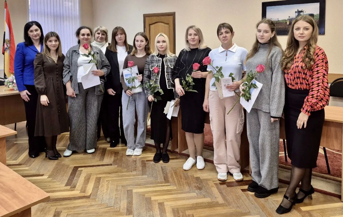 Продолжаем рассказывать о прошедших мероприятиях в рамках Всероссийского Дня беременных Продолжаем рассказывать о прошедших мероприятиях в рамках Всероссийского Дня беременных