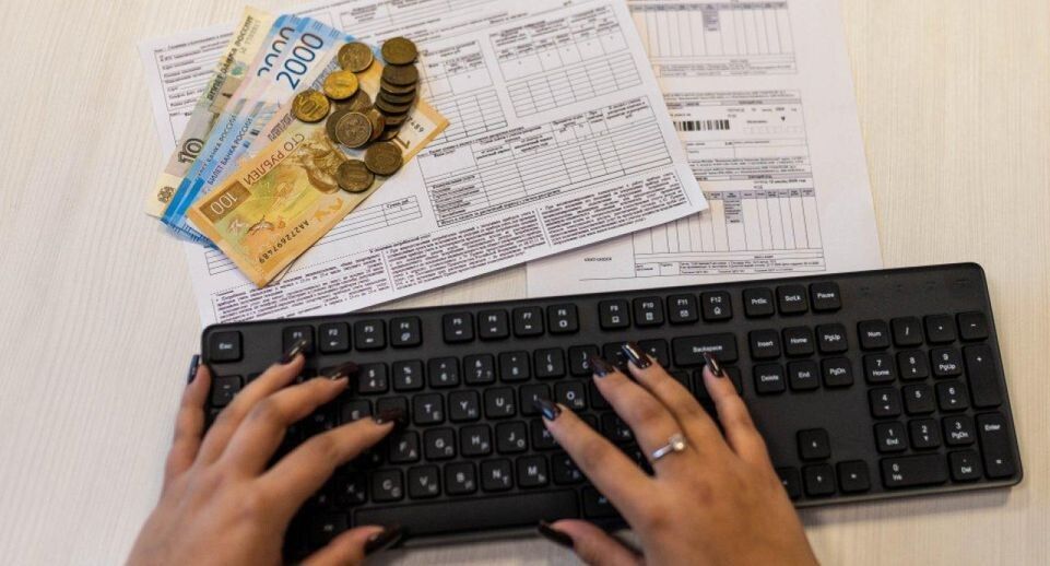 Пенсионный калькулятор может ошибаться: почему будущая выплата не гарантирована