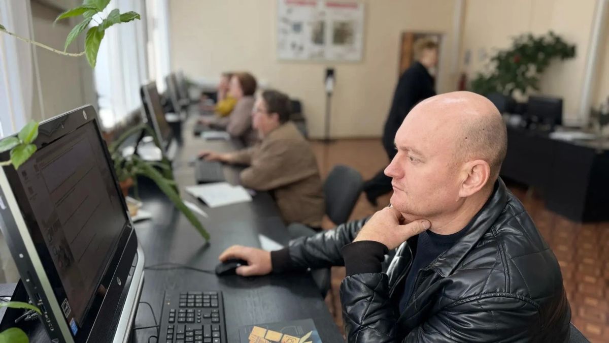 Учебно-методический центр Противопожарной службы проводит обучение должностных лиц и работников Учебно-методический центр Противопожарной службы проводит обучение должностных лиц и работников