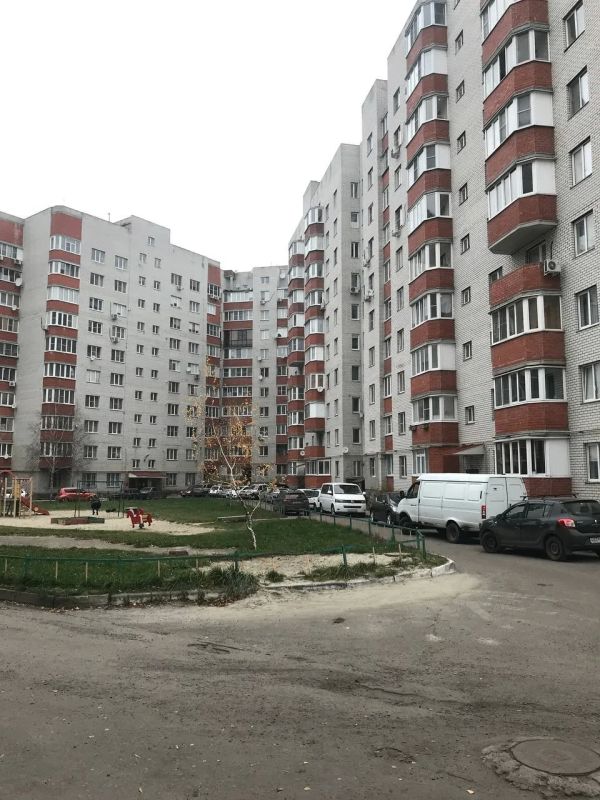ВОСПРЕПЯТСТВОВАНИЕ ПРОВЕДЕНИЮ КОНТРОЛЬНОГО (НАДЗОРНОГО) МЕРОПРИЯТИЯ