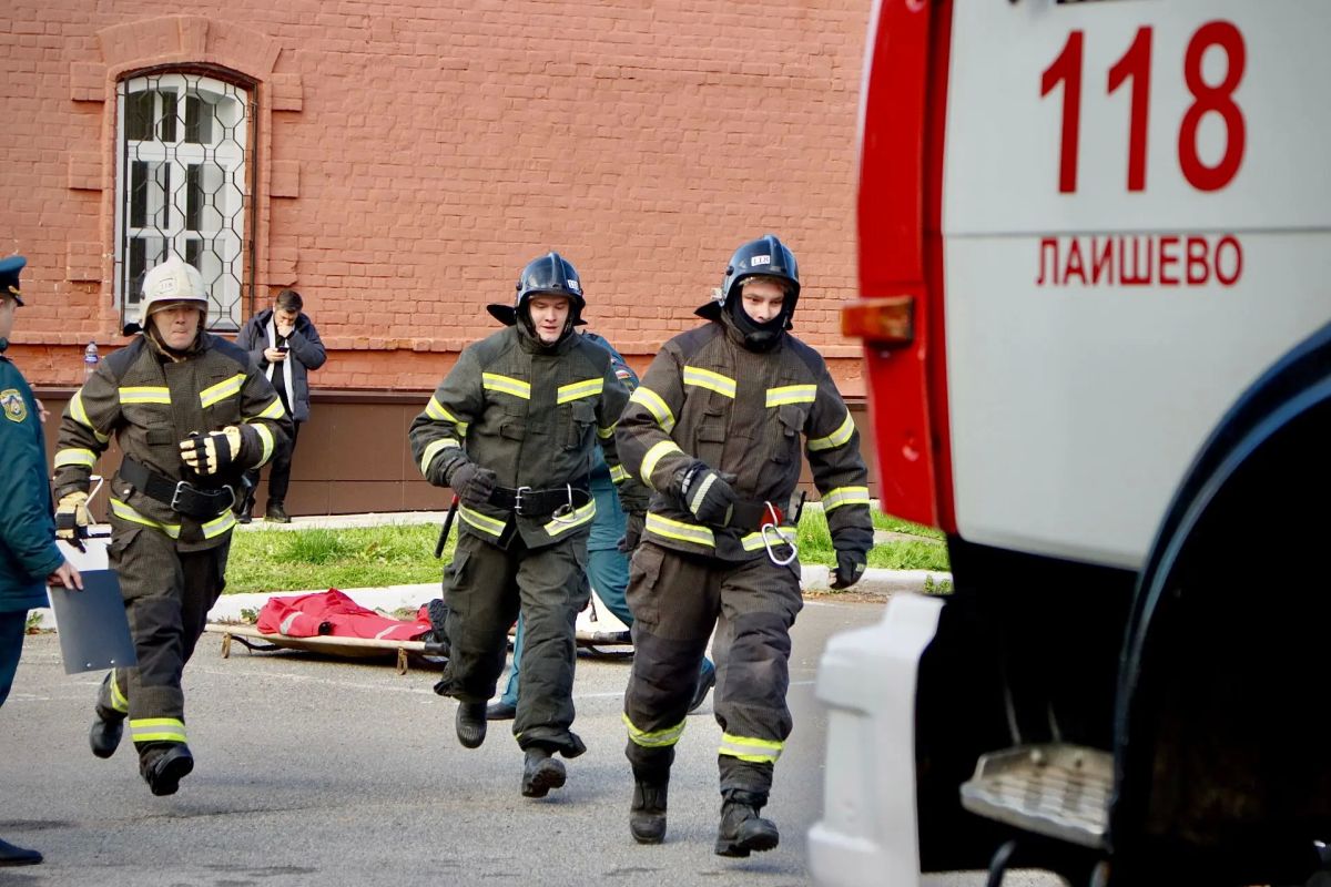 Победителей и призеров разделили считанные секунды Победителей и призеров разделили считанные секунды